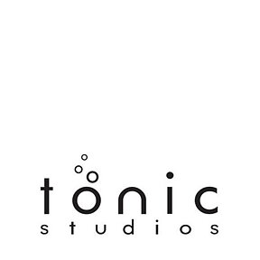 Tonic Studios Punches