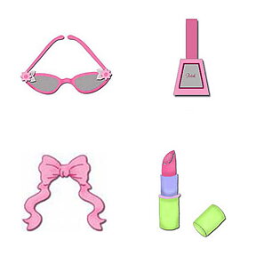 Girly