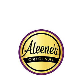 Aleene's Glue, Tape & Lacquer