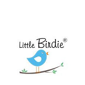 Little Birdie Inks, Colors & Powder