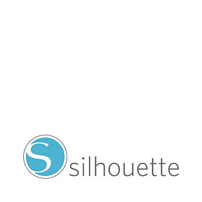 Silhouette Papers Solid Colors