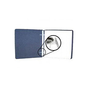 Strap-Hinge
