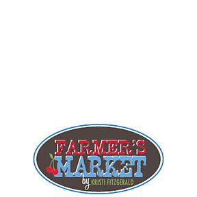 Farmers Market Altered