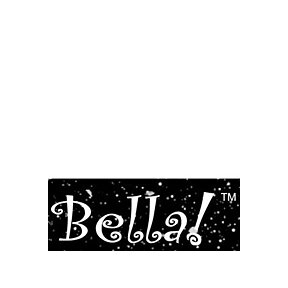 Bella! Gems & Bling-Bling