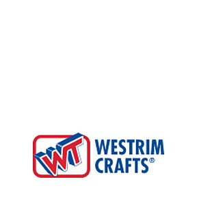 Westrim Crafts Die-Cut