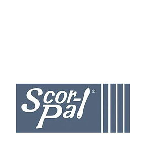 Scor-Pal Glue, Tape & Lacquer