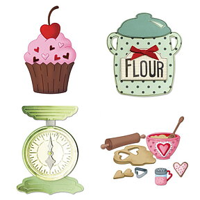 Food/Kitchen