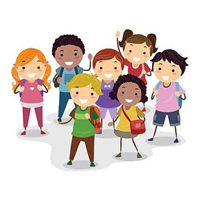 Kids