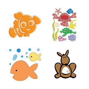 Animals