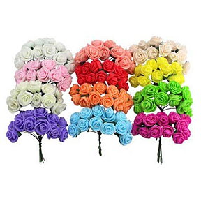 Flower Bouquets/Packages