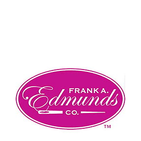 F A Edmunds Storage