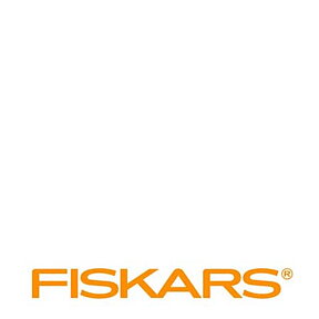Fiskars Punches