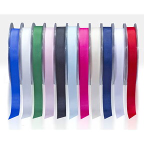 Ribbon - Single Color