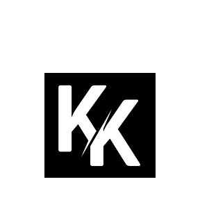 Second Hand Stamps KK Originals