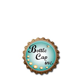 Bottle Cap Inc Bottle Caps