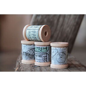 Embellishment Tape