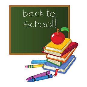 School & Student