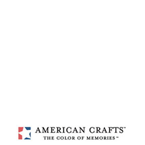American Crafts