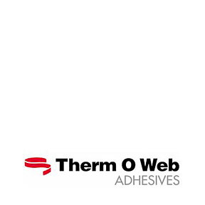 Therm O Web Glue, Tape & Lacquer