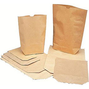 Altered Bags