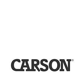 Carson Optical Jewelry Making & Accessories
