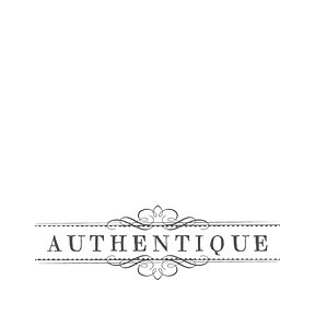 Authentique Paper Patterned 12 x 12