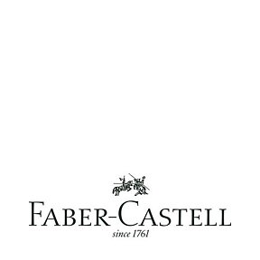 Faber Castell Inks - Special