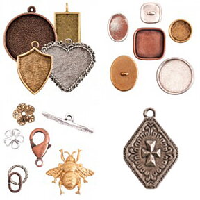 Charms