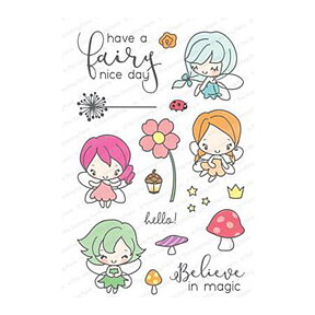 Kids