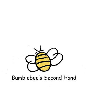 Second Hand