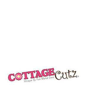 Dies Cottage Cutz