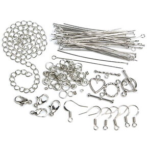 Smykker Making