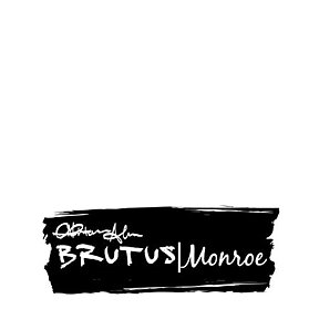 Brutus Monroe