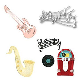 Music