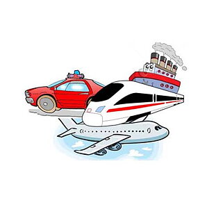 Transportation