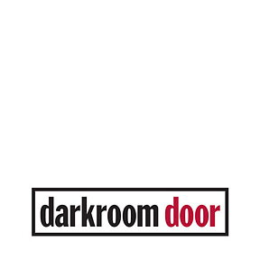 Darkroom Door Stamps