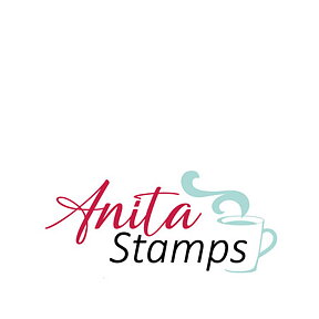 Second Hand Stamps Anitas