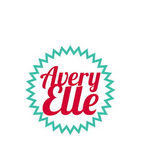 Avery Elle Tools