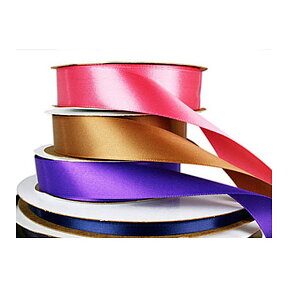 Ribbon - Satin