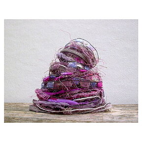 Yarn