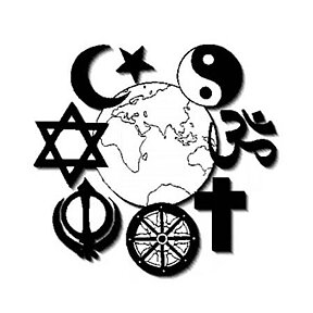 Religion