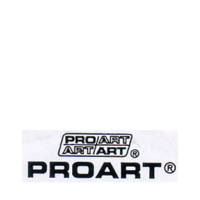 Pro Art Markers