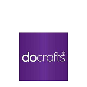 Docrafts Glue, Tape & Lacquer