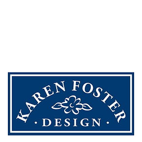 Karen Foster Charms