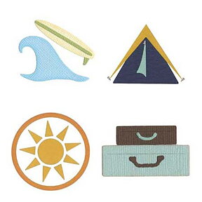 Vacation