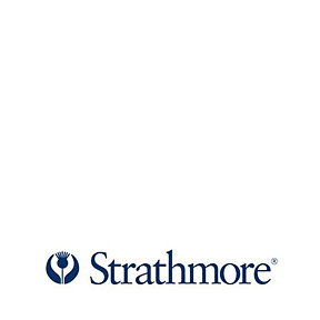 Strathmore Inks, Colors & Powder