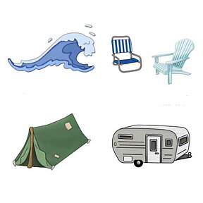 Vacation