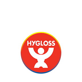 Hygloss Altered