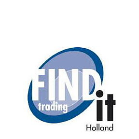 Find It Trading Clear Stamps