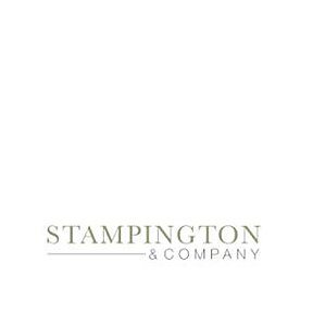Second Hand Stamps Stampington & Company